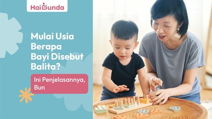 Detik Network