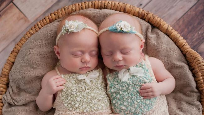 Deretan Nama Artis Berdarah Sunda dan Arti Beserta 30 Ide Rangkaian Namanya