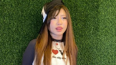 Lirik Lagu SO ASU - Naykilla