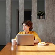 Biar Nggak Salah Paham dan Makin Produktif, Ini Bedanya Ekspektasi dan Gol