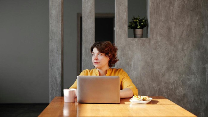 Biar Nggak Salah Paham dan Makin Produktif, Ini Bedanya Ekspektasi dan Gol