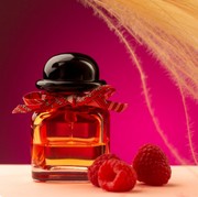 BeauPicks: 5 Parfum Lokal Harga 