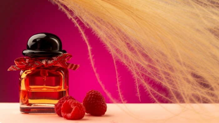 BeauPicks: 5 Parfum Lokal Harga 