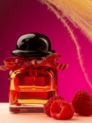 BeauPicks: 5 Parfum Lokal Harga "30 Ribuan" Aroma Fruity, Segar dan Tahan Lama!