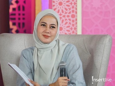 Penuh Haru, Ini Isi Surat Kiano dan Kenzo untuk Paula Verhoeven di Hari Ibu