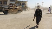Pakistan-Afghanistan Sepakat Gencatan Senjata 48 Jam