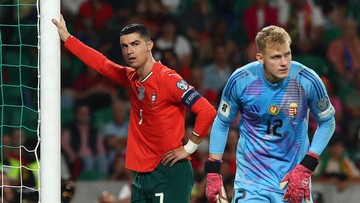 Berita Olahraga Terkini CNN Sport : Portugal Kecolongan di Injury Time, Dua Gol Ronaldo Jadi Sia-sia