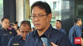 Daftar 5 Janji Purbaya Sebulan Jadi Menteri Keuangan