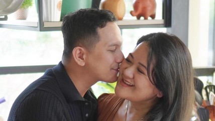 Detik Network
