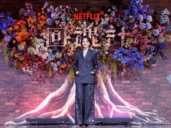 Menjiwai, Sinje Lee Butuh 6 Bulan untuk Lepas dari Karakternya di 'The Resurrected'