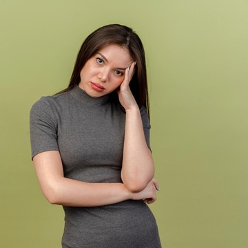 Rasakan 8 Tanda Ini, Artinya Kamu Butuh Pemulihan Energi agar Kembali Bahagia!