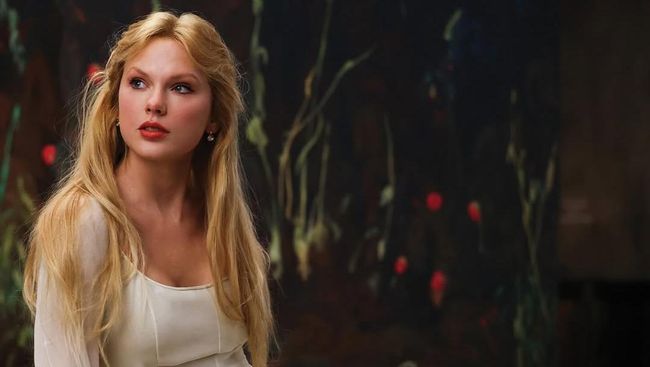 Daftar Artis, Lagu, dan Album Paling Banyak Diputar di Spotify Sepanjang Masa