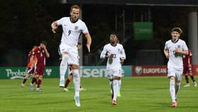 Inggris dan Skotlandia Didesak Boikot Piala Dunia, Efek Tarif Trump