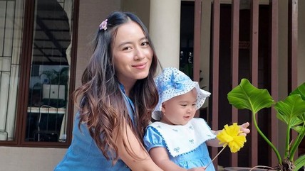 Detik Network