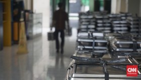 Ratusan Siswa Keracunan MBG, Wali Kota Jogja Minta SPPG Setop Operasi