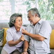 5 Kota di Indonesia yang Paling Nyaman untuk Pensiun