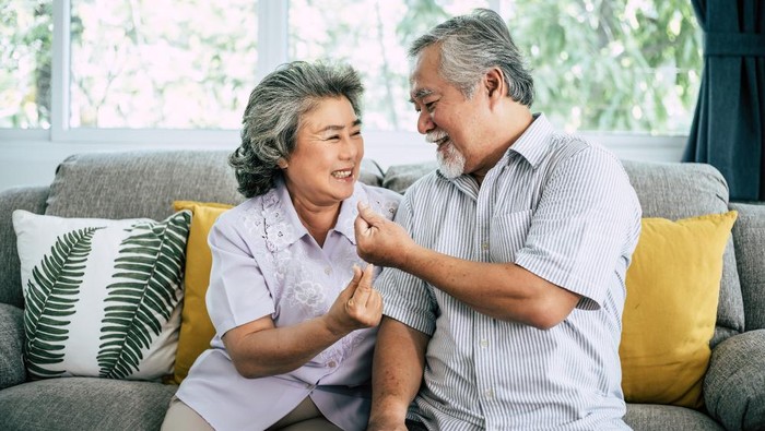 5 Kota di Indonesia yang Paling Nyaman untuk Pensiun