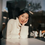 5 Zodiak dengan Aura Paling Kuat dan Karismatik