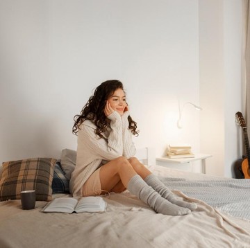 7 Cara Mengelola Ekspektasi, Anti Baper karena Hal Sepele dan Tetap Bahagia