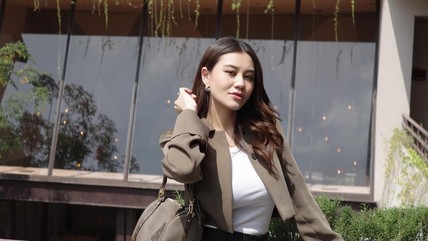 Detik Network