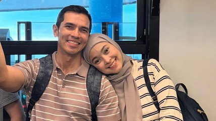 Detik Network