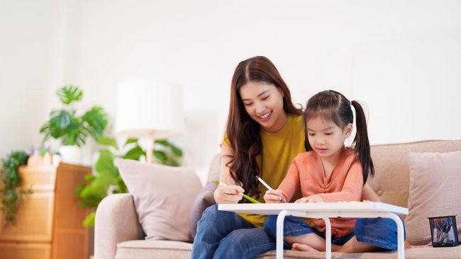 10 Soal Cerita Penjumlahan Kelas 1 SD, Pembahasan dan Kunci Jawabannya