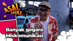 img-title Konflik Antar Tetangga Terjadi di Mana-mana, Gimana Ya Ngatasinnya?
