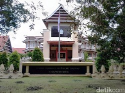 Kekhawatiran Pemkab Bone di Balik Sikap Ketua DPRD Bone Tolak APBD Perubahan