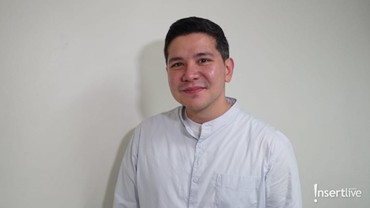 img-title Cerita Haykal Kamil Bertemu Fahmi Bo di RS: Kaget Fisiknya Berubah