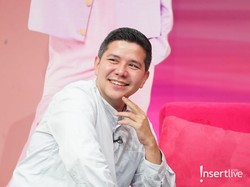 Tangki Solar Mobil Kena Bobol Maling di Lampung, Haykal Kamil: Wah Sinting Sih
