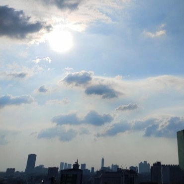 Cara Atasi Cuaca Ekstrem Bagi Pekerja Indonesia