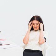 Mengenal 4 Bentuk Stress Language