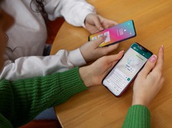 Catat, Menkeu Purbaya Yudhi Umumkan Nomor Aduan Masalah Pajak dan Bea Cukai