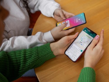 img-title Catat, Menkeu Purbaya Yudhi Umumkan Nomor Aduan Masalah Pajak dan Bea Cukai