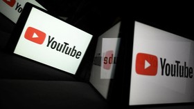 YouTube akan menghitung views video mulai 24 Agustus 2026 saat video diputar, menyamakan metode dengan Shorts.