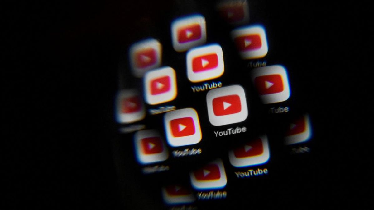 Youtuber Bigmo Diperiksa di Polda Metro Jaya Senin Siang Ini