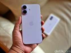 Rumor iPhone 18 dan iPhone 18e Punya Kapasitas RAM yang Tak Biasa