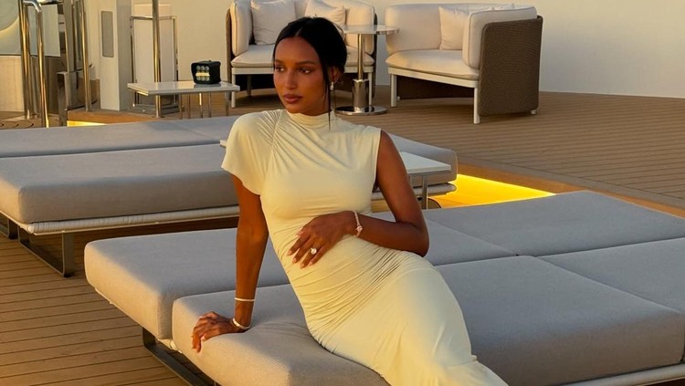 Jasmine Tookes Jasmine Tookes