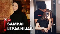 Diduga Selingkuhi Daehoon, Selebgram Jule Mesra dengan Pria Lain