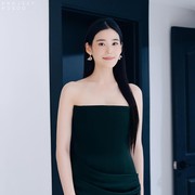 Jung Eun Chae Dikabarkan Akan Bergabung di Drakor Flex X Cop 2