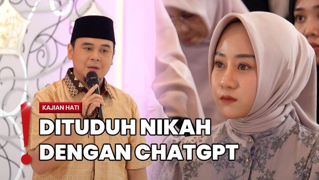 Suami KDRT Hingga Minta Poliandri, Pilih Cerai dan Trauma dengan Pria