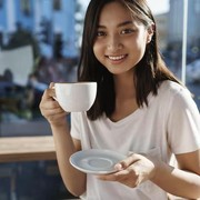 Suka Menikmati Minuman Secara Perlahan? Ini 5 Sisi Tersembunyi dari Kepribadianmu