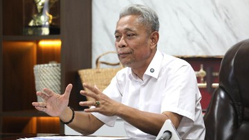 Wamensos Ungkap Presiden Akan Resmikan Sekolah Rakyat pada November