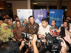 Menteri PKP Dorong Jatim Jadi Provinsi Kedua Terbesar Serap Rumah Subsidi