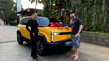 Detik Network