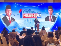 RI Butuh Investasi Rp 13.032 T Kejar Target Ekonomi 8%, Ini Tantangannya
