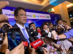 Menkeu Purbaya Setujui Anggaran Beli Jet Tempur China J-10 Rp 148 T Menkeu Purbaya Setujui Anggaran Beli Jet Tempur China J-10 Rp 148 T