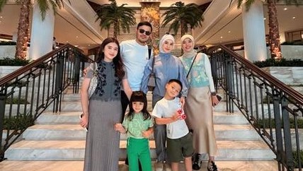 Detik Network