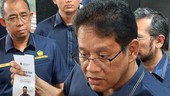 Purbaya Ungkap Bakal Ada Penangkapan 'Mafia' Besar-besaran, Siapa?