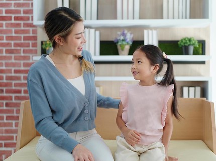 Pakar Ahli Saraf Ungkap 5 Kebiasaan Sehari-hari yang Berpengaruh Besar pada Otak Anak